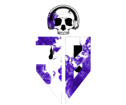 jean carlos morais da silva