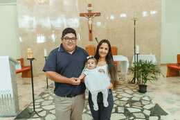 kenzo scherrer fukuda