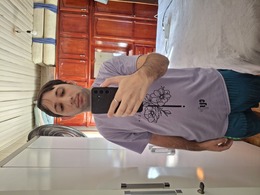 capelimmatheusjunior