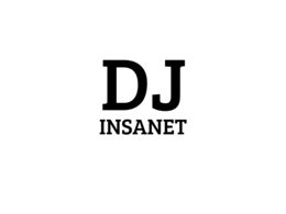 DJ INSANET