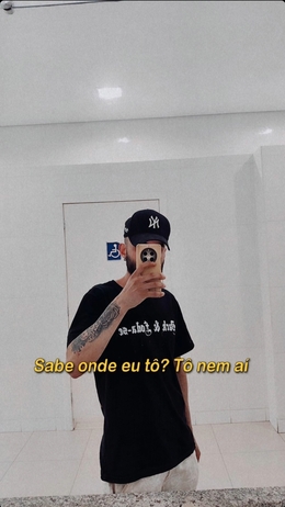 dneal de amorim ferreira