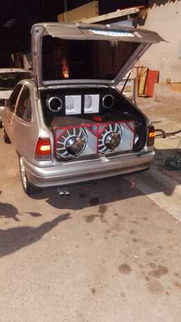 Natanael santos Verona