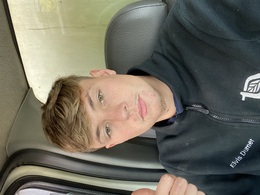 elvis carvalho dumer