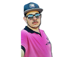 deejay matheus limma