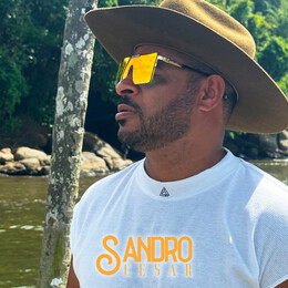 Sandro Cesar