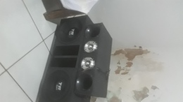 henrique81271770gmailcom