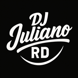 juliano rd