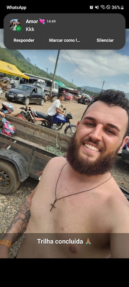 eduardo carvalho neto