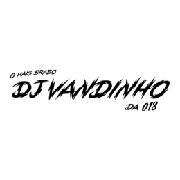 dj vandinho