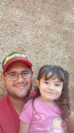 carlos eduardo sousa