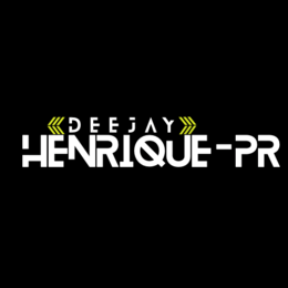 djhenriquepr