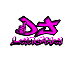 Dj Lancha