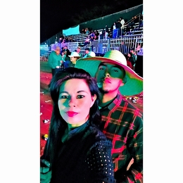 João Vitor monteiro Ximenes