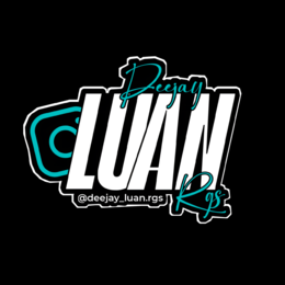deejay luan rgs