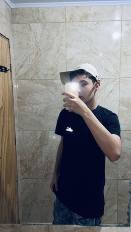 henrique luiz rodrigues