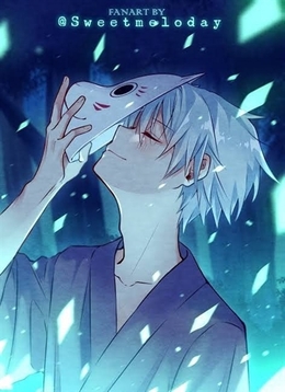 paulo antnio moretto baumann