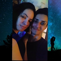 rafael camargo cardoso