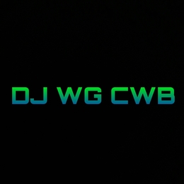 dj wg cwbn
