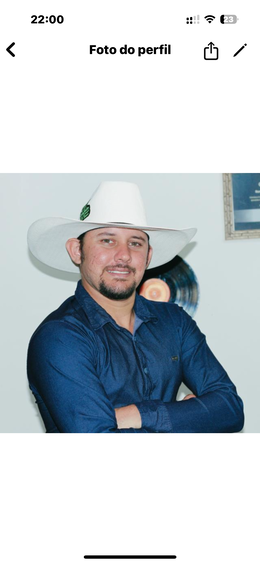 romarioribeiro1989gmailcom