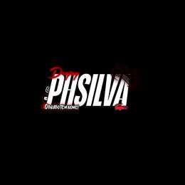 DJ PH SILVA