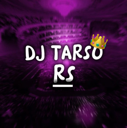 DJ TARSO RS