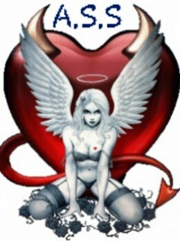 alex sandro dos santos