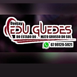 deejayeduguedes