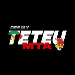 DJ TETEU MTA
