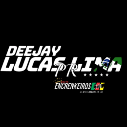 Dj Lucas Lima Pr