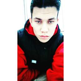 DJ Adriaano de Lages 2