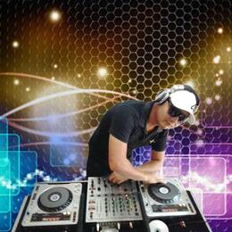 dj pablo the best