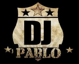 djpablo sc