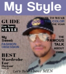 by dj valdecir de souza