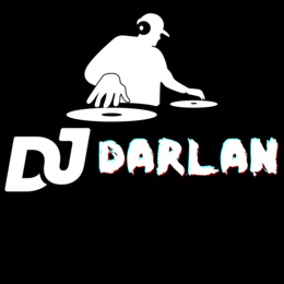 Dj Darlan Rs