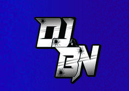 dj bn