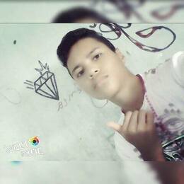 Dj Allessandro Azevedo