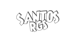 santosrgs
