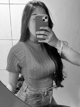 emily  da silva machado