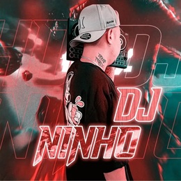 dj ninho pr