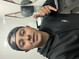 joo vitor gomes dos santos