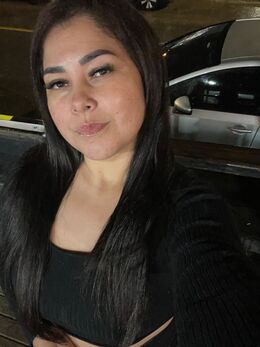 jaqueline vargas martins