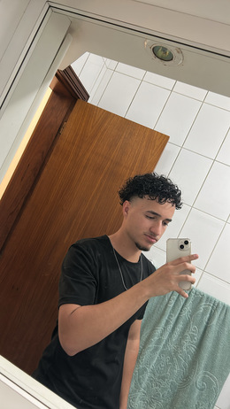 eduardo da silva santos