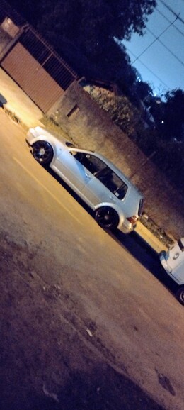 eduardo leandro da silva mello