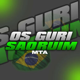 os guri sao ruim mta