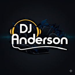 DJ Anderson RS