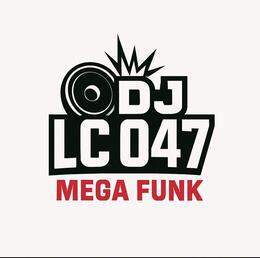 dj lc047