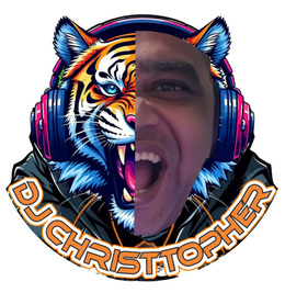 dj christtopher