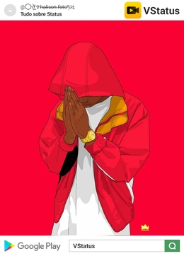 jose marcos dos santos alves