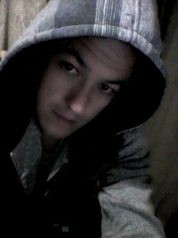 fernando do celtinha