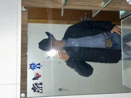 joo caito scheffler pain